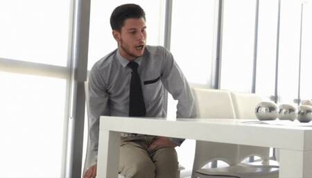 Interview - The Movie - 2015 -2021 (HD)