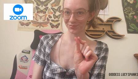 SPH Classmate Bratty Humiliation