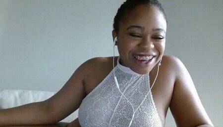 Live Show: Virgin Still Lives At Home