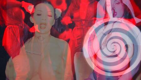 Blackmail-Fantasy Fear Lobotomy