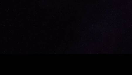 Big Dick JOI and CEI