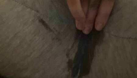 Close up Pussy Play Compilation