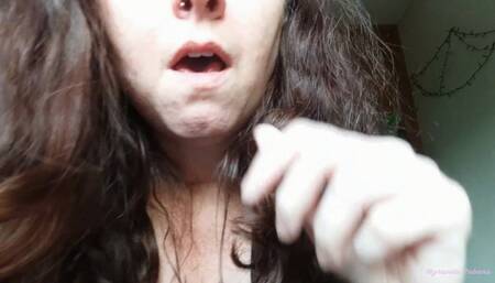 Sudden Cough 720p wmv