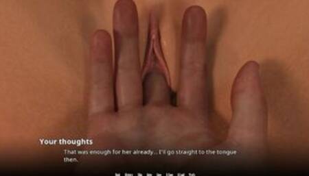 WVM - PART 137 - Fuck In The Truck By MissKitty2K