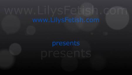 Victory Posing at Work WMV