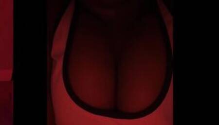 Follow my only fans????????