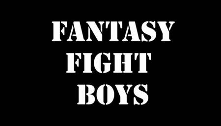 FFB065 Big Boi Scoop Slams