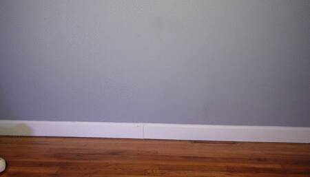 SUPERGIRL Vs The SNAKE! Superheroine Squeezed Stuck and Struggling MP4 1080