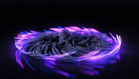 Who wants to be on the floor of my bed