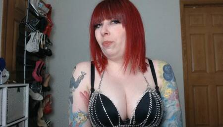 Paypig Cash Cunt Peter