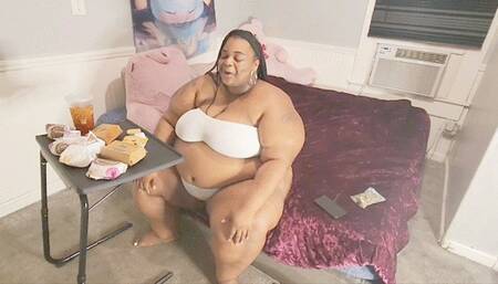 LATENIGHT MICKEY D’S