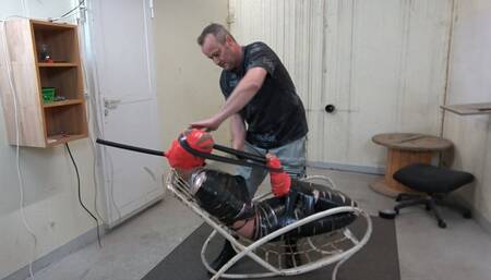 Packaged and Sold mp4 Part 2