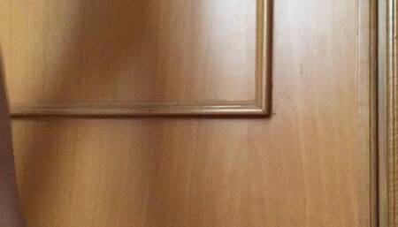 Hurting my ankle and crying out loud