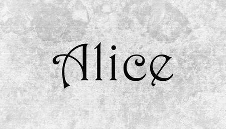 sneakers head trampling