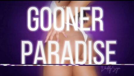 Reprogrammed for Ass