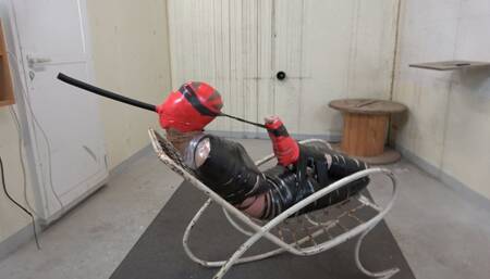 Packaged and Sold mp4 Full Clip