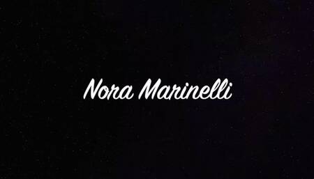 Every euro goes into my wallet