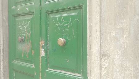 Klarika arrested for hot pics on social media - Part 1