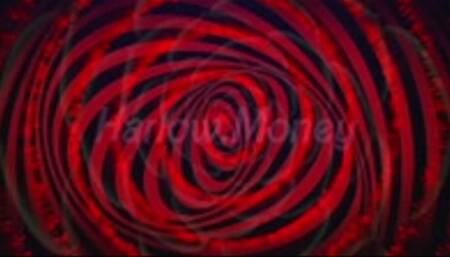 Guided Root Chakra Meditation