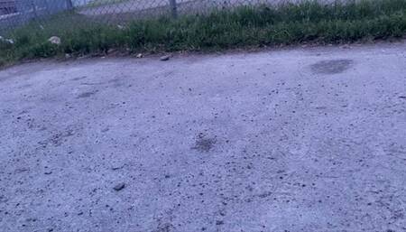 So she trampled cocks before hopeful she will crush mine