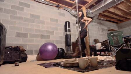 shattering wedding memories