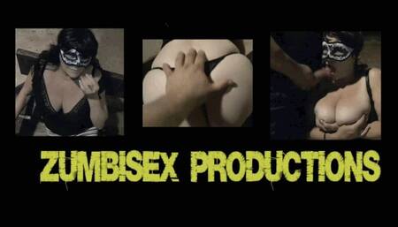 NATALY MATURE WOMAN FUCKING DIRTY