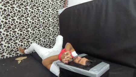 FEEL MY POWERFULL FARTS IDIOT SLAVE NOW !!! - BY ALFONSO FAROPHA - CLIP 1 IN FULL HD