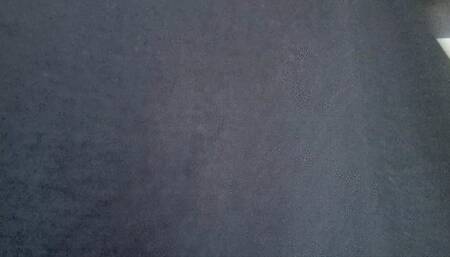 Public toilet sexy pee