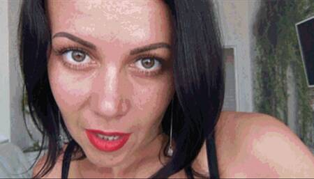 Oil for my strong bisceps F2a