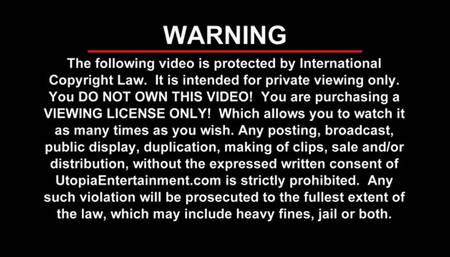 Goddess Nadia's Leggy Reminder!