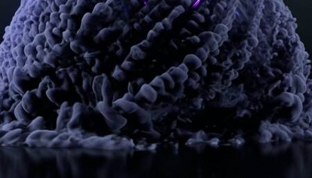 Point of view of slave kneeling infront of me while I tease slave with sexy heel and soles