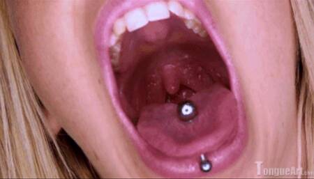 Karyna "Super Star" 1920x1080