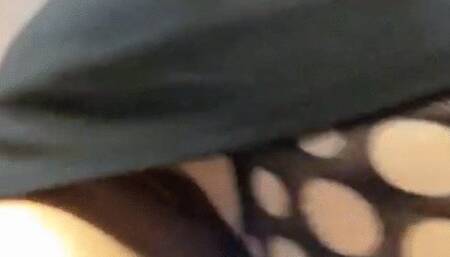 I Love Being Your Fuck Toy