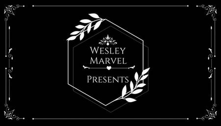 Adult Baby Bedtime Bondage