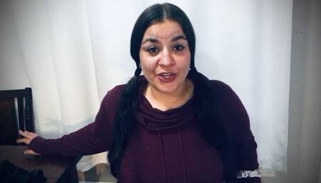 Now that’s what I call a gag 35