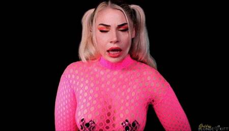 The Simulation: GLITCH