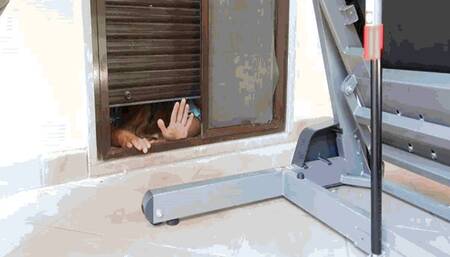 No exit MP4(1280x720)FHD