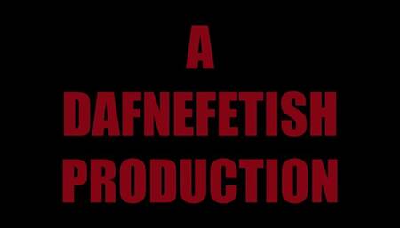 Arianna vs Stefano: la vasca - Arianna vs Stefano: the tub (Water fetish; Bathtub fetish)