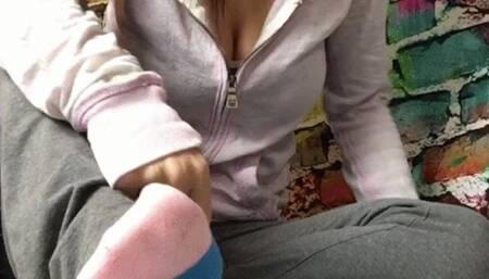 Tinies & Gummy Bears