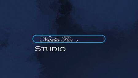 Dark Night of Pleasure