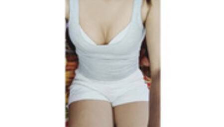 The best Multiple ORGASMS - SQUIRTING of My Life , Horniest Moaning Fingering You Ever Seen