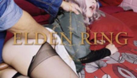 No Maidens? I can fix that - Melina Elden Ring