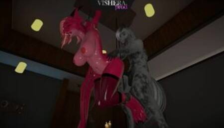 VISHERAprod