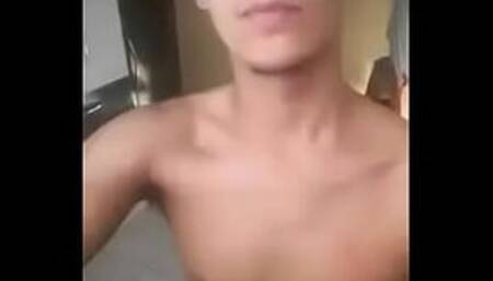 Brand new from periscope #2