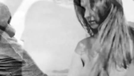 Avinion - Sabrina Maree