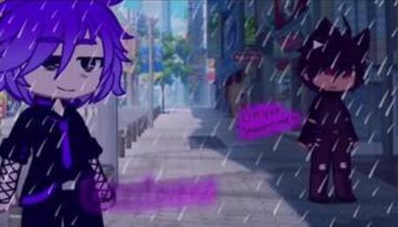 Request for "whyyou333" (requests open / discord server down below)