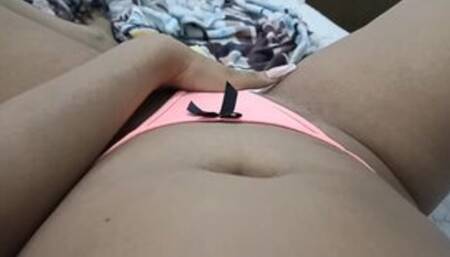 what is the name of the woman who cheats on her husband and uploaded it to the internet