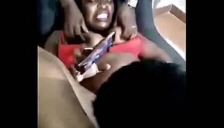 Uncle george offers his wife as a holocaust 2 whatsapp 0022962992990