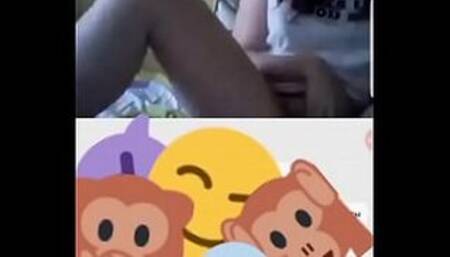 Very hot girl masturbating in videochat. I found this girl here ► bit-ly.ru/NLl2A