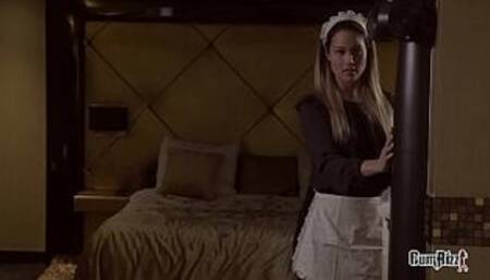 hot Asian getting manhandled By Dutch King Royal house secrets